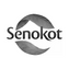 Senokot